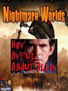 How Awful About Alan